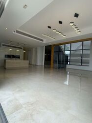 Trilight (D11), Condominium #582633991